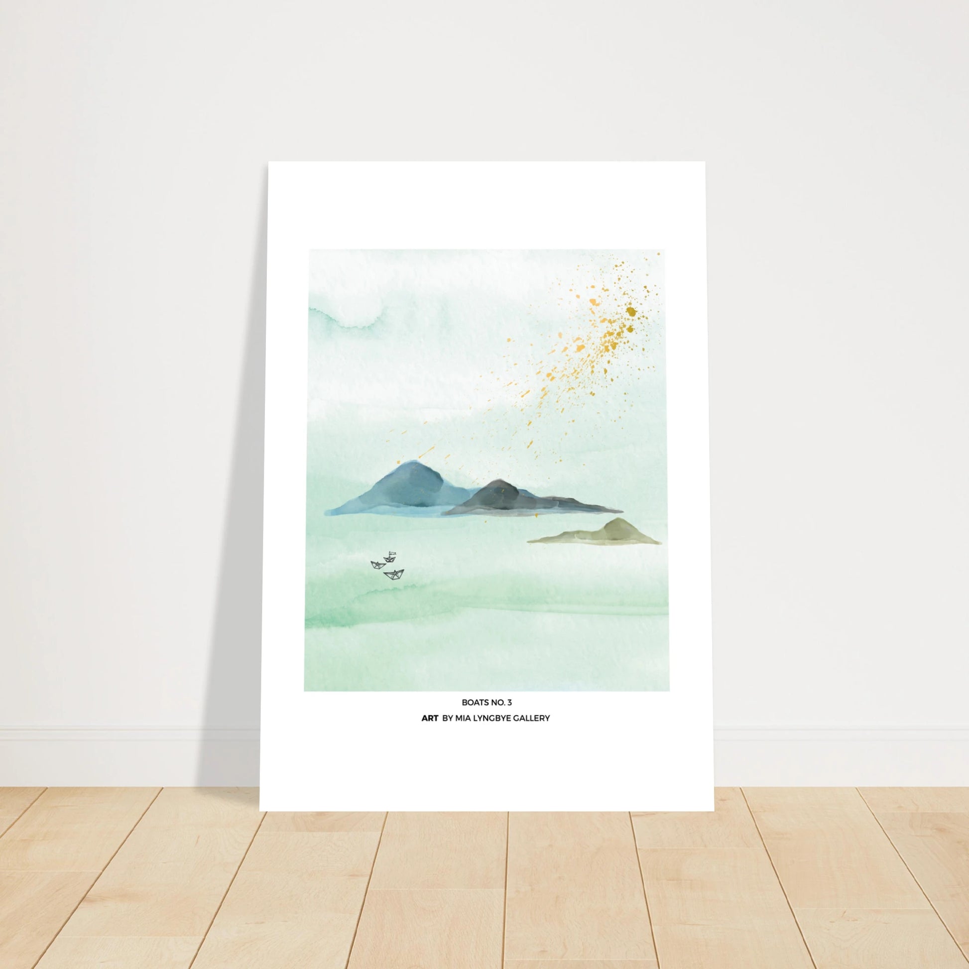 b25db266-e86e-4309-b0de-23f742f50f67