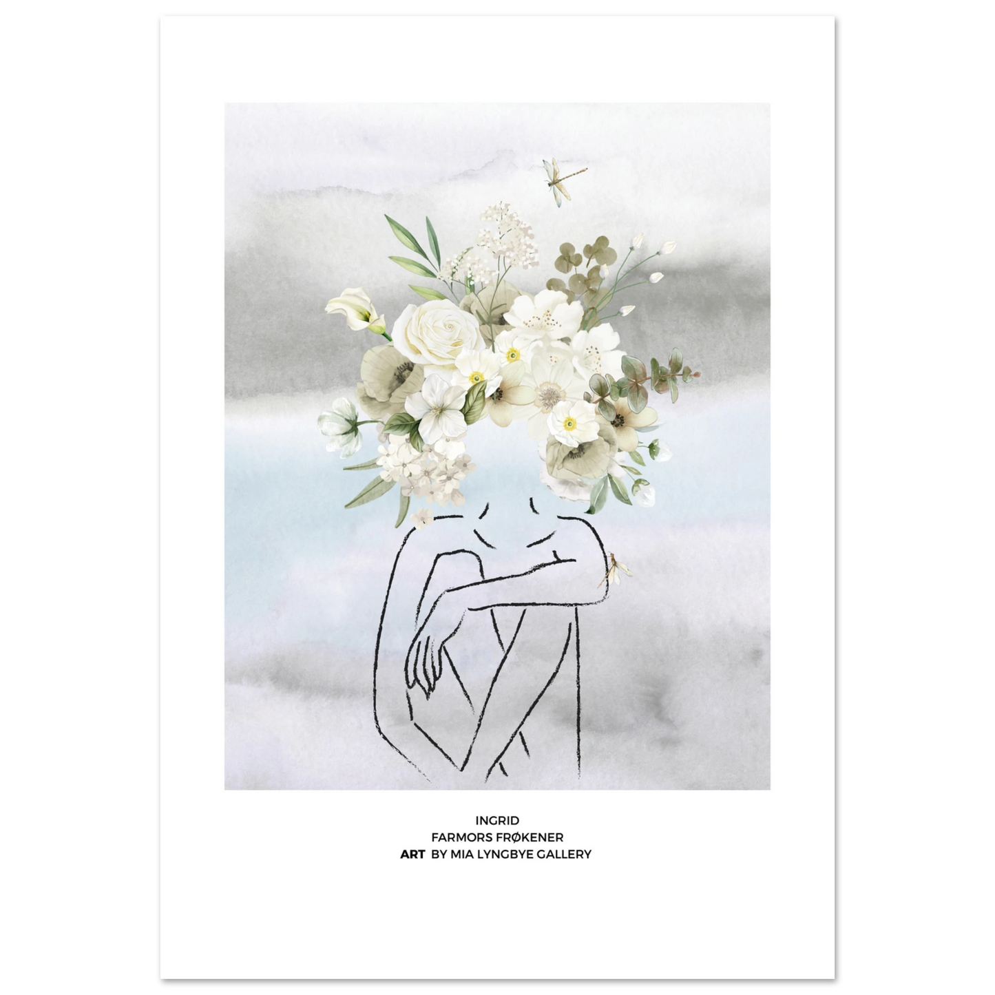 b2ad52bb-4f04-48b3-a2f1-d87cdc2c0539