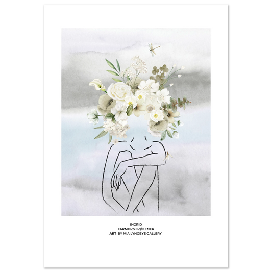 b2ad52bb-4f04-48b3-a2f1-d87cdc2c0539