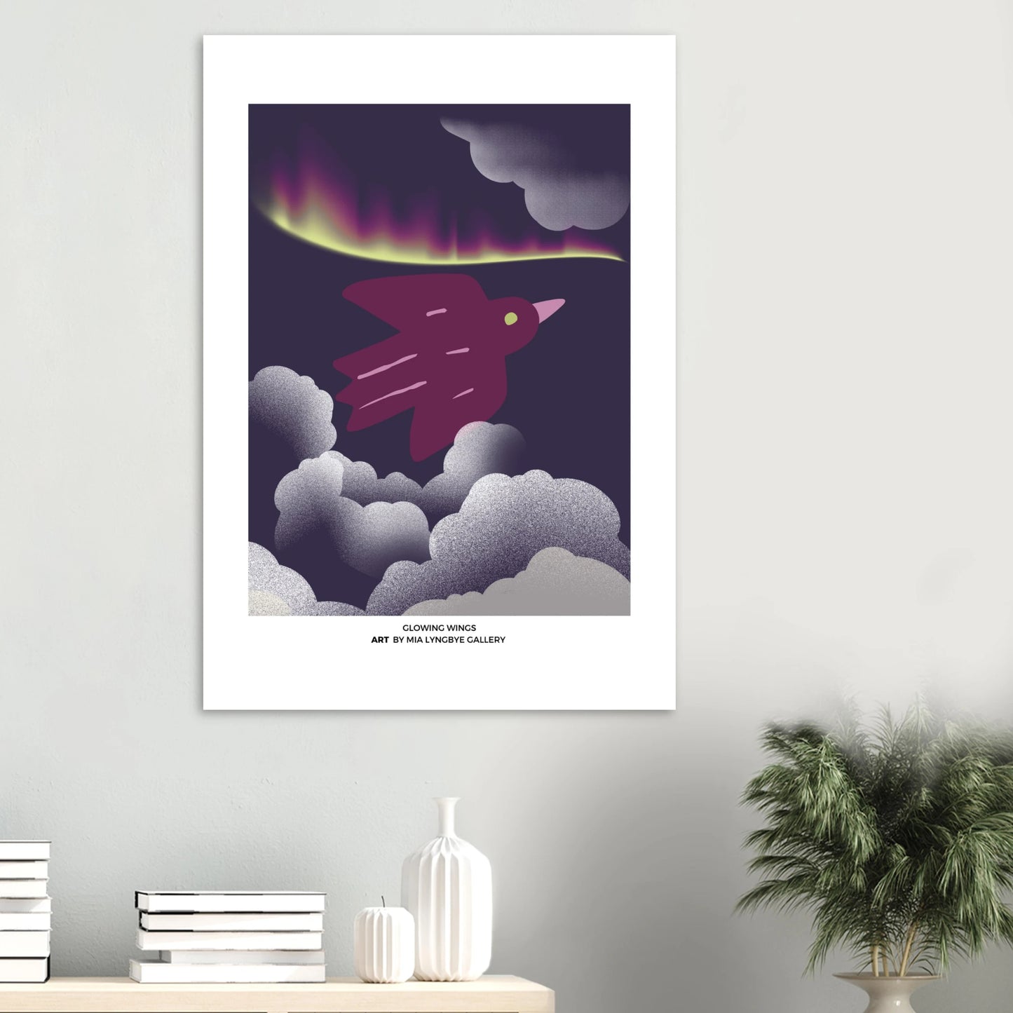 b2caff4d-a362-4314-8cd4-dea8a638025f