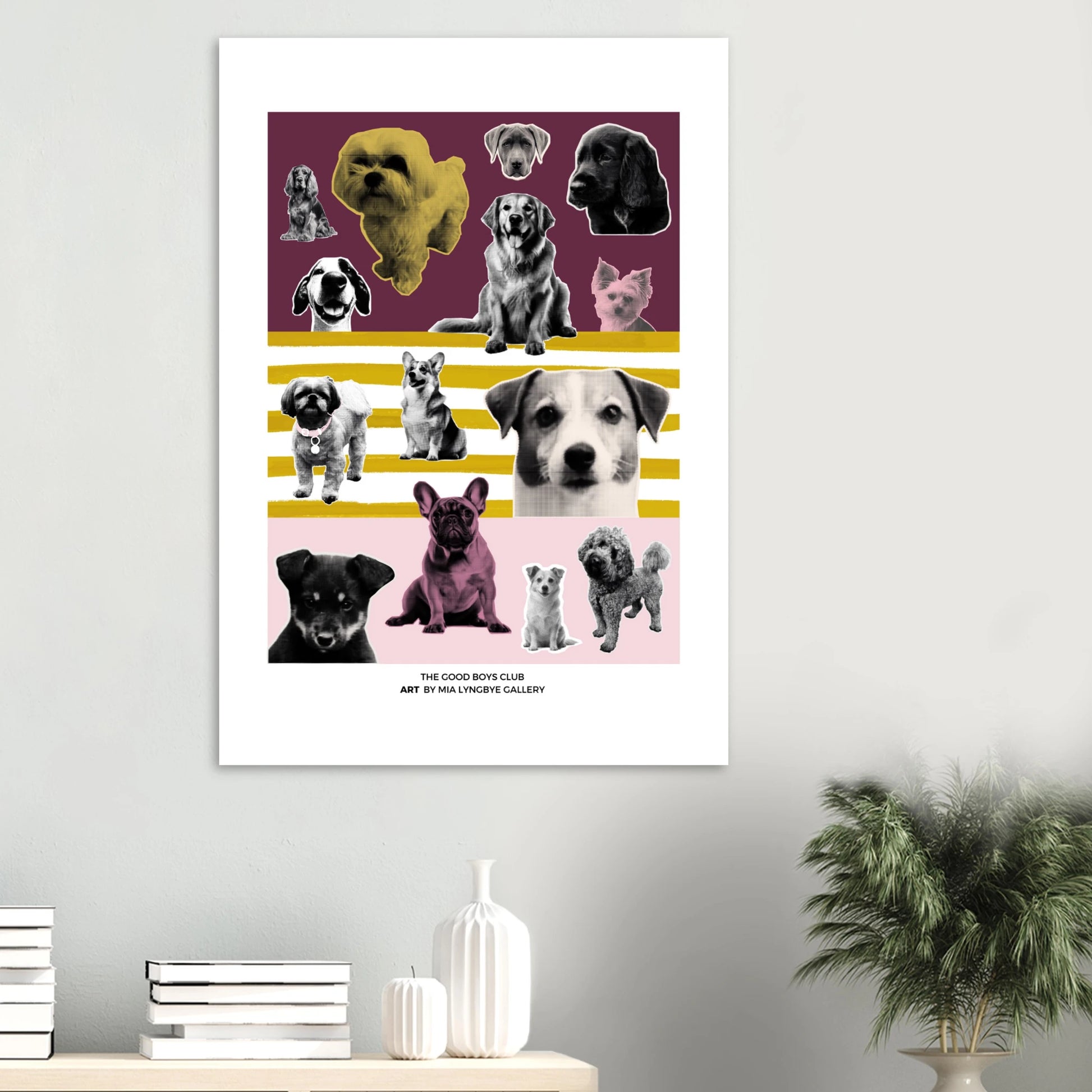 b2e58e63-4ada-40af-a980-406d71b3d482