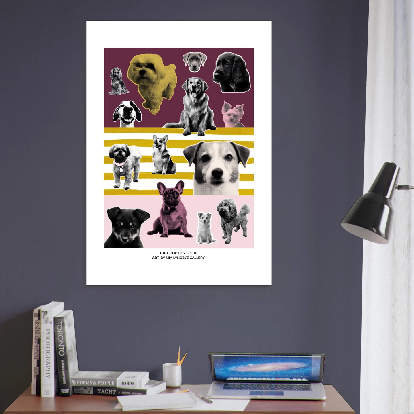 b2ef8899-5c98-48f1-82cc-e1936ee12c70