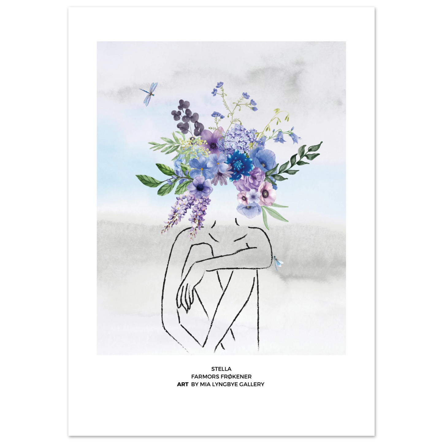 b2fc9c35-a091-45c9-a0d9-6418715525cd