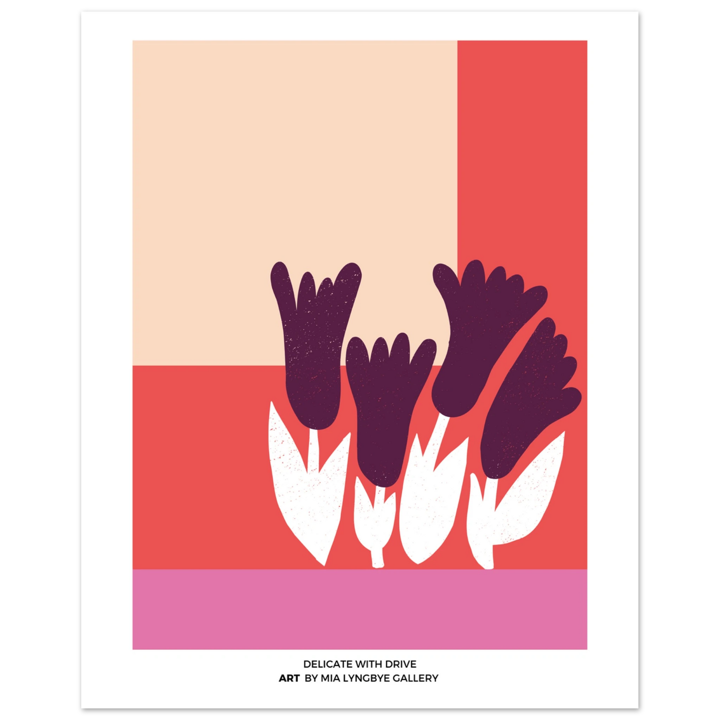 b30a1261-94f0-4f46-aff2-698bb8ff6d04