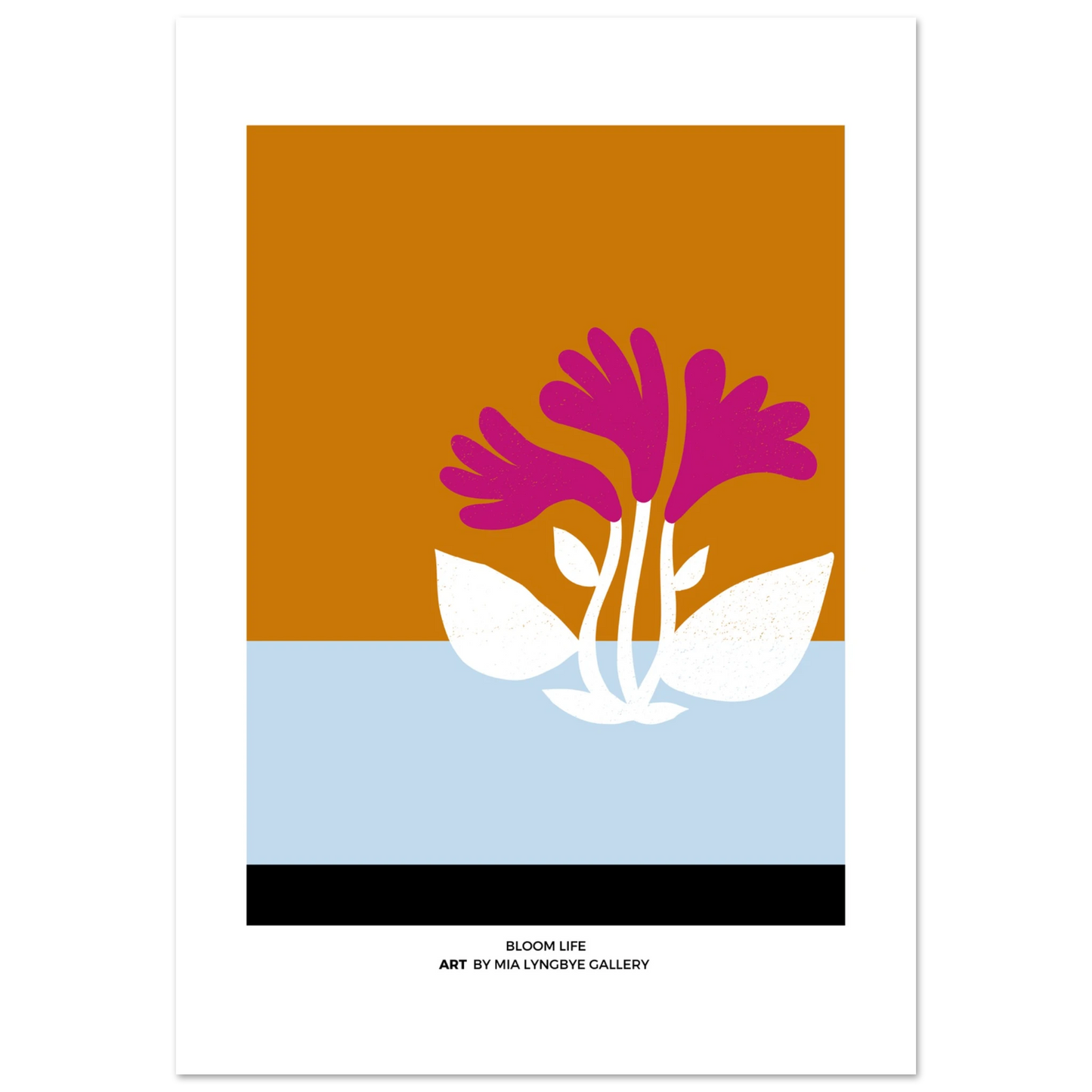 b311d4a7-41ba-4c08-8d0f-61891dd92f5d