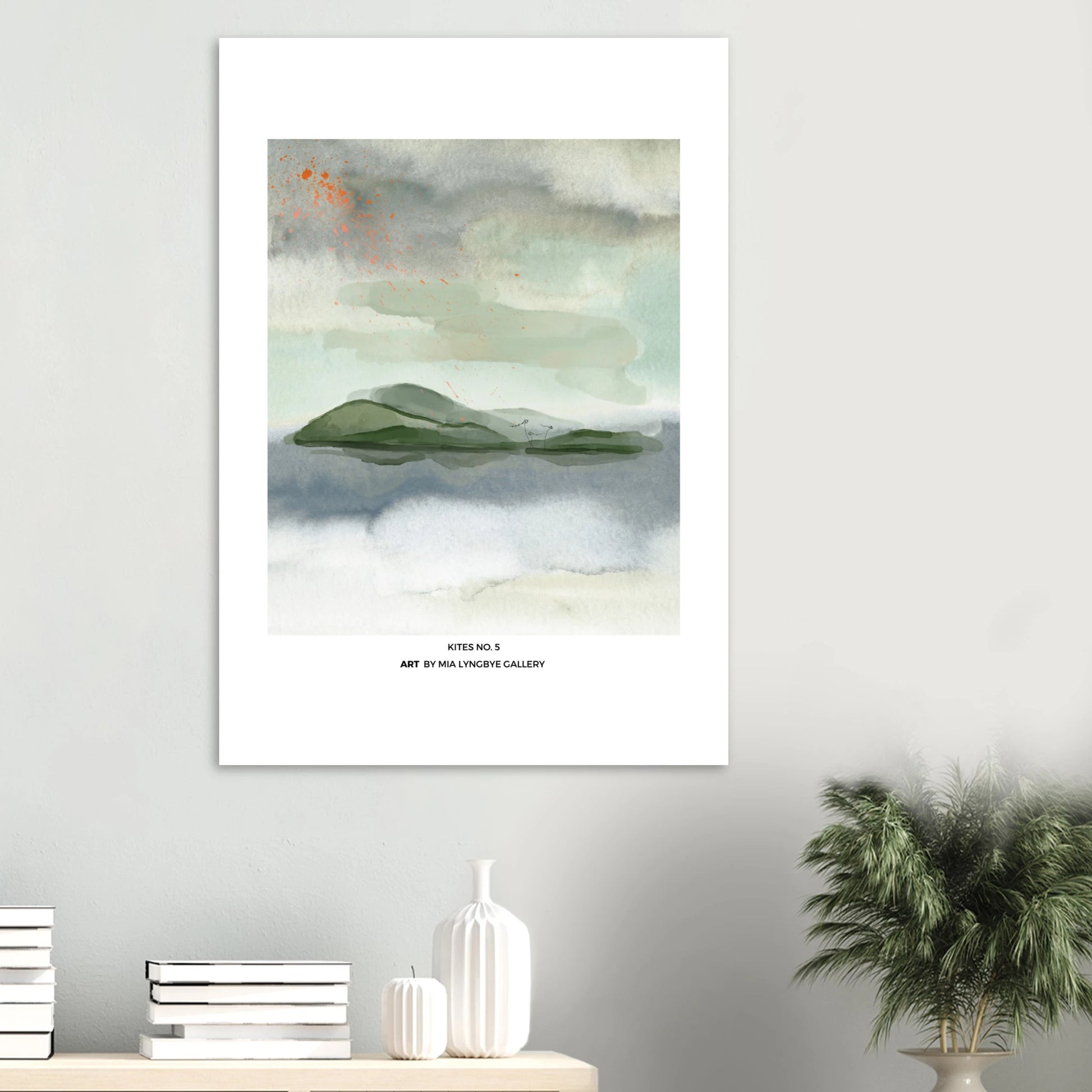 b34290c8-1348-40ba-9d75-2c84185c7c06