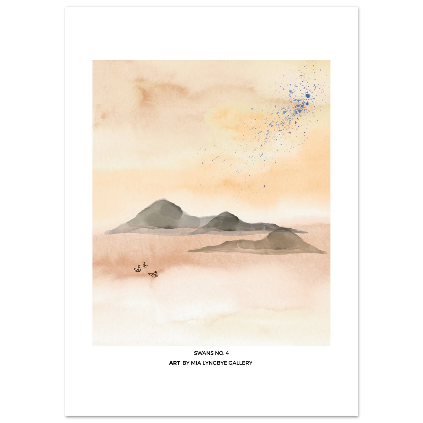 b355abe1-f2e4-4fb2-ad1a-6c25f1be899e