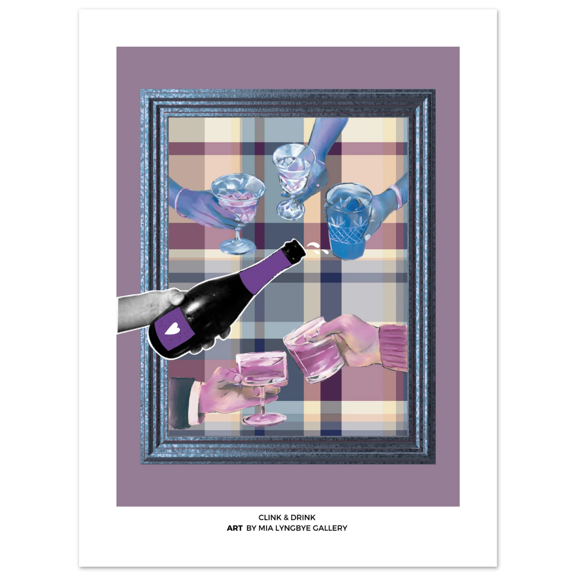 b37bf1eb-9313-4509-bfe8-3fb57e214f6f