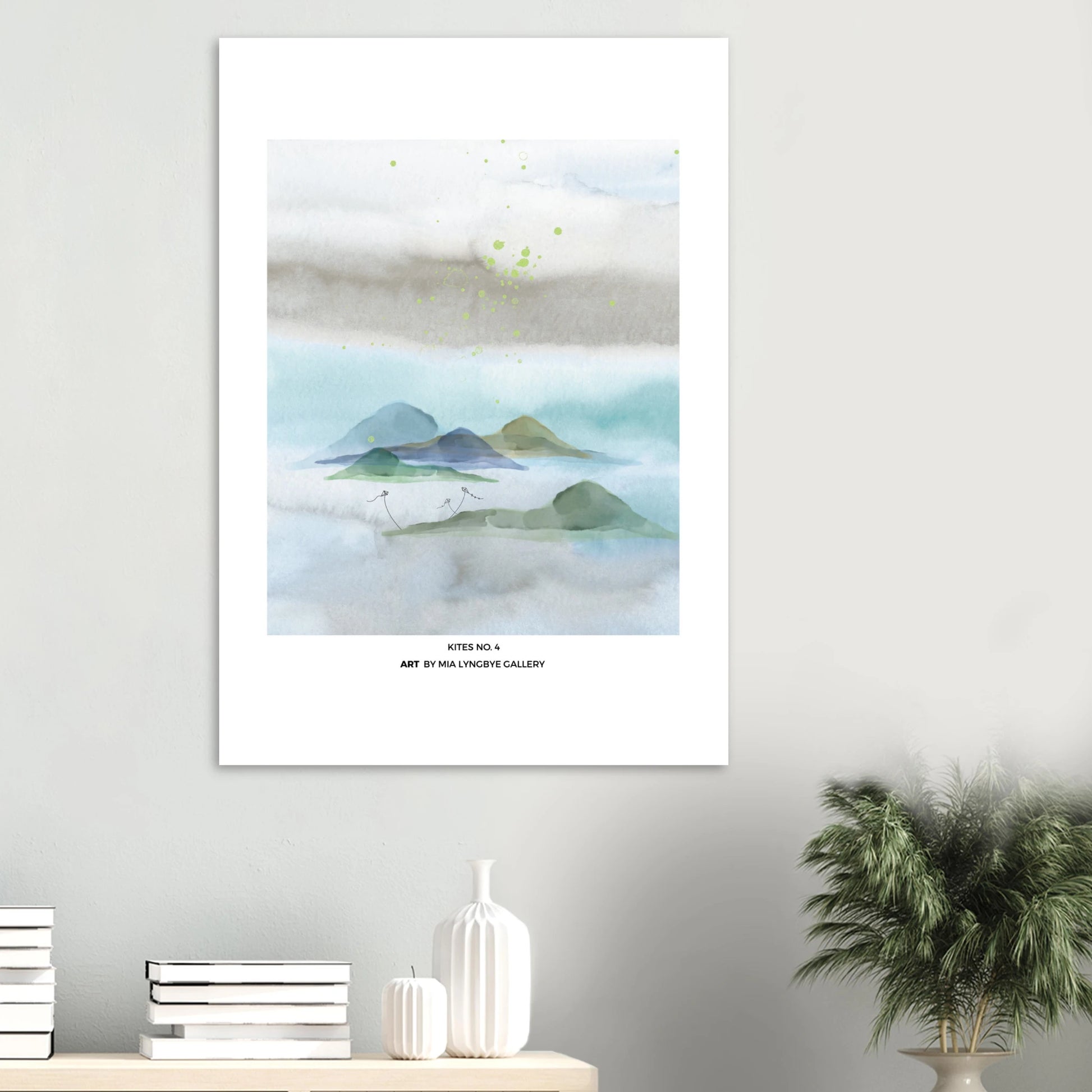 b3a18bb3-350b-43b8-9cc7-7cc4507c5eaa