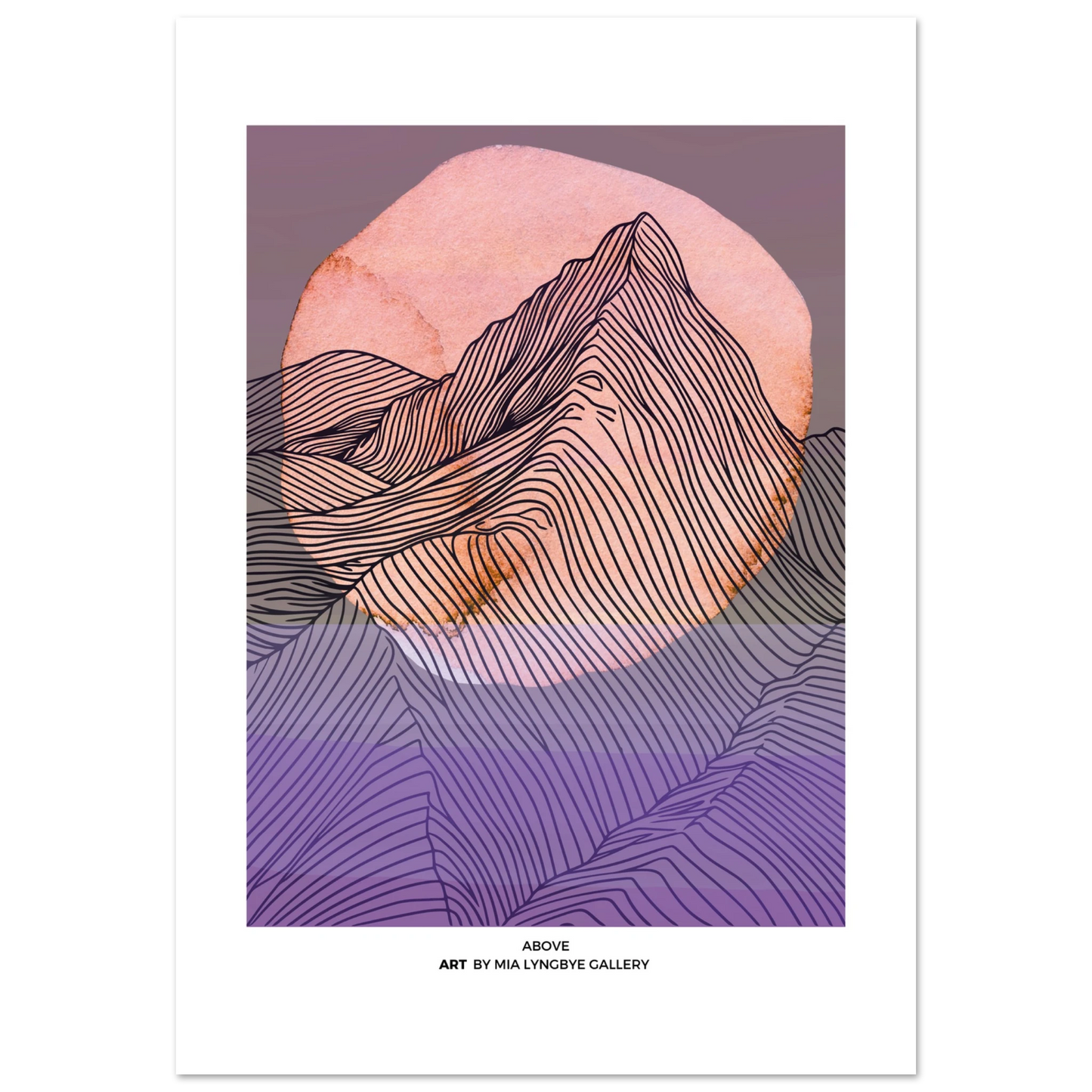 b3fab2ae-26ab-43ee-b30f-342e12d38565