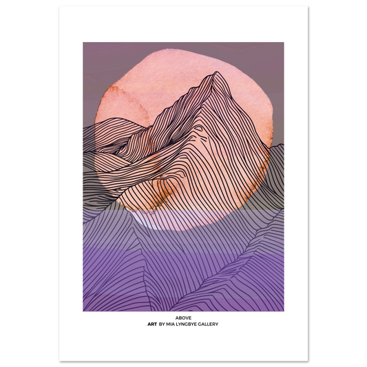 b3fab2ae-26ab-43ee-b30f-342e12d38565