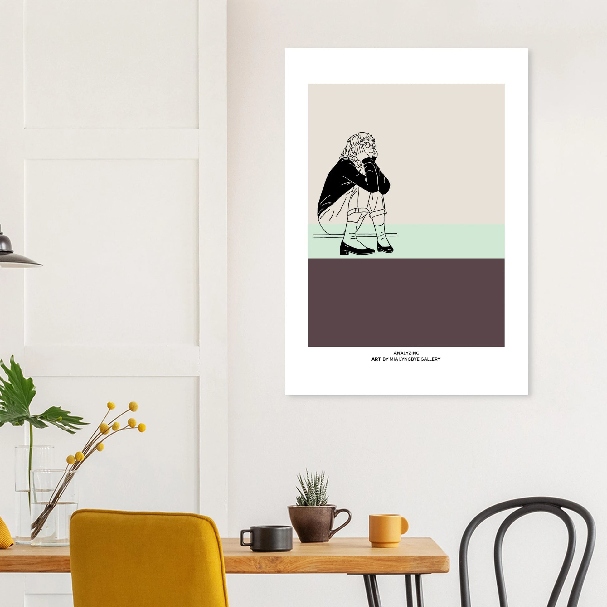 b406eb5a-9c9a-4a20-9f05-1194c81eb8a3