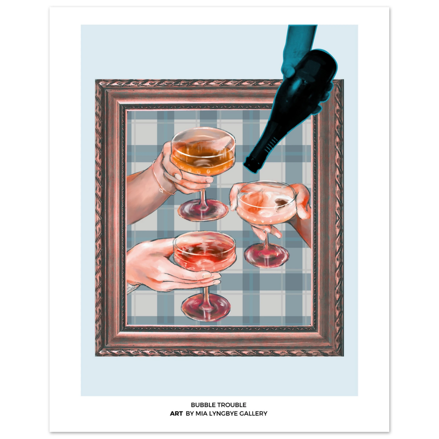 b4390311-ec02-426b-9b5f-f7467631bf50