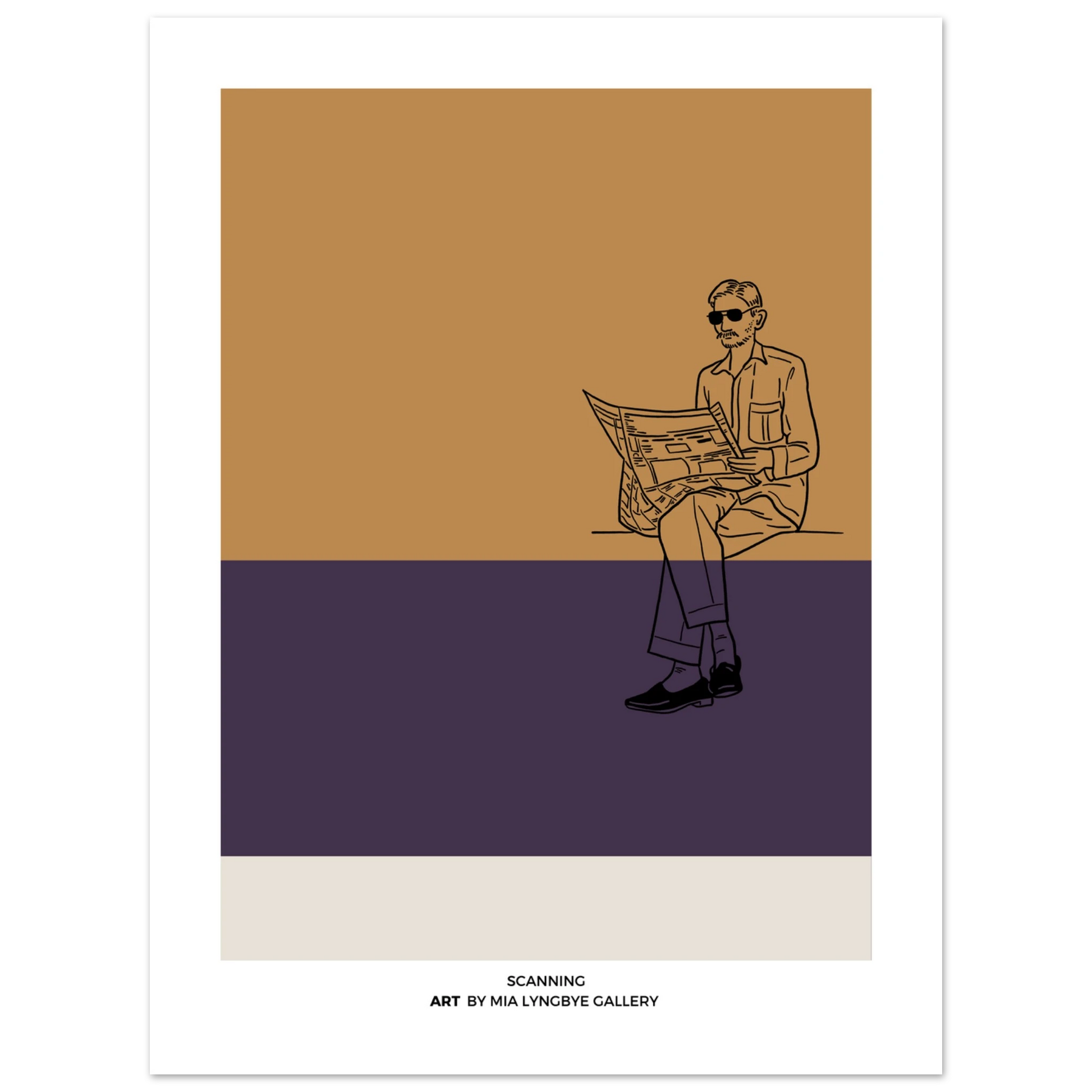 b47b1eed-427f-4974-938e-39f712d17907