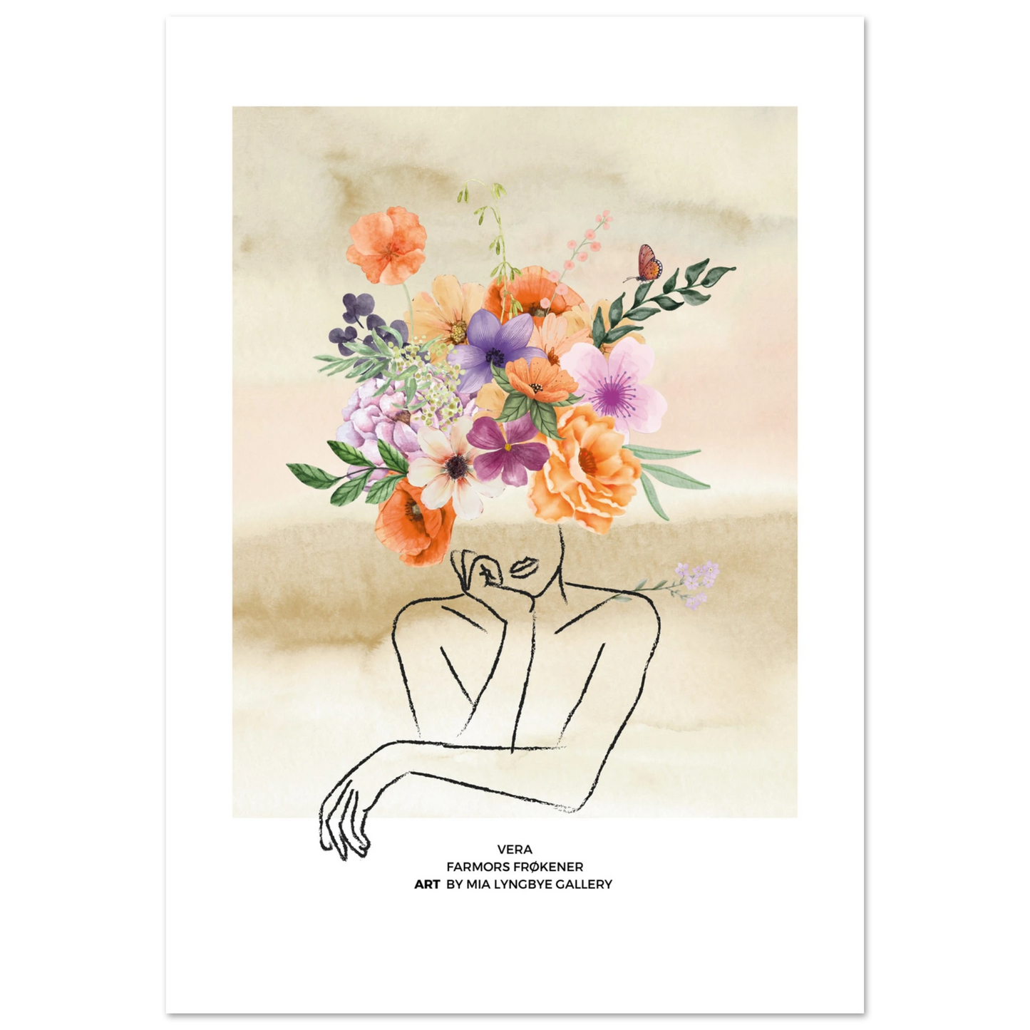 b483fc4a-b09a-43e4-9171-cb33141c61fd