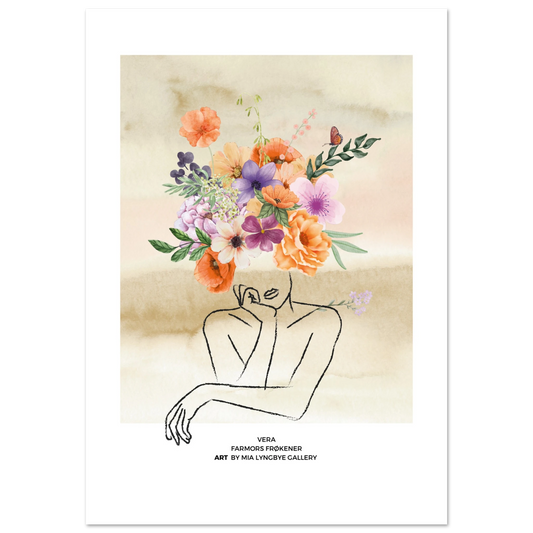 b483fc4a-b09a-43e4-9171-cb33141c61fd