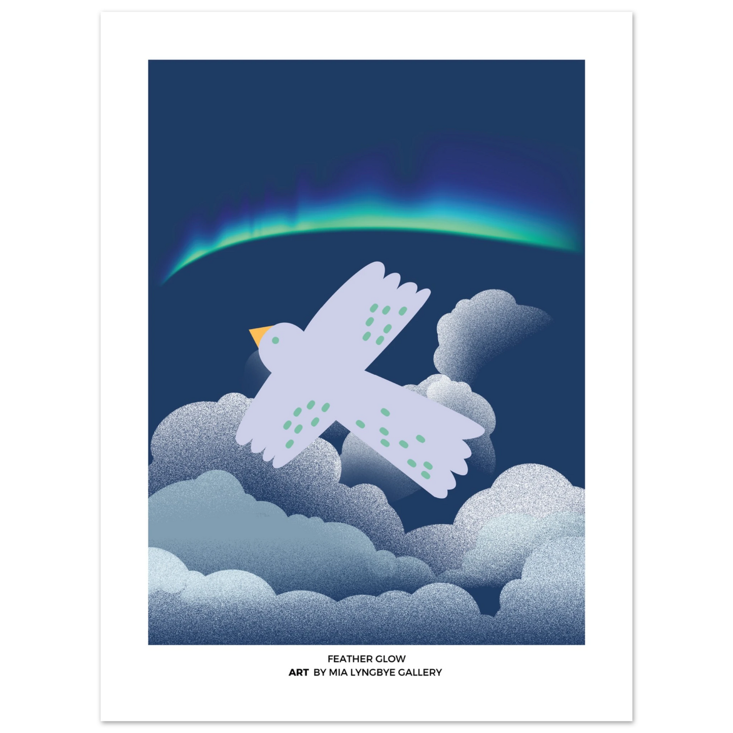 b4a57b28-2c6e-4d9a-8afe-dc62f7c44276