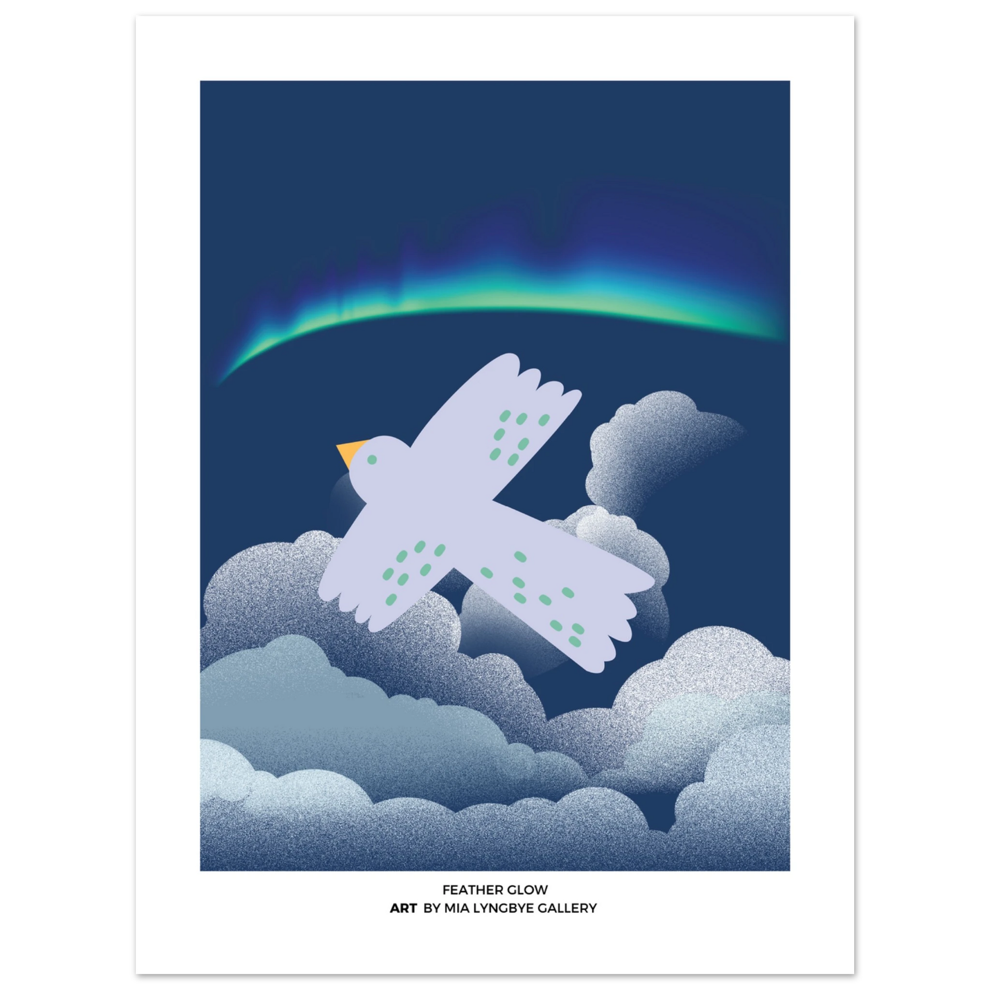 b4a57b28-2c6e-4d9a-8afe-dc62f7c44276