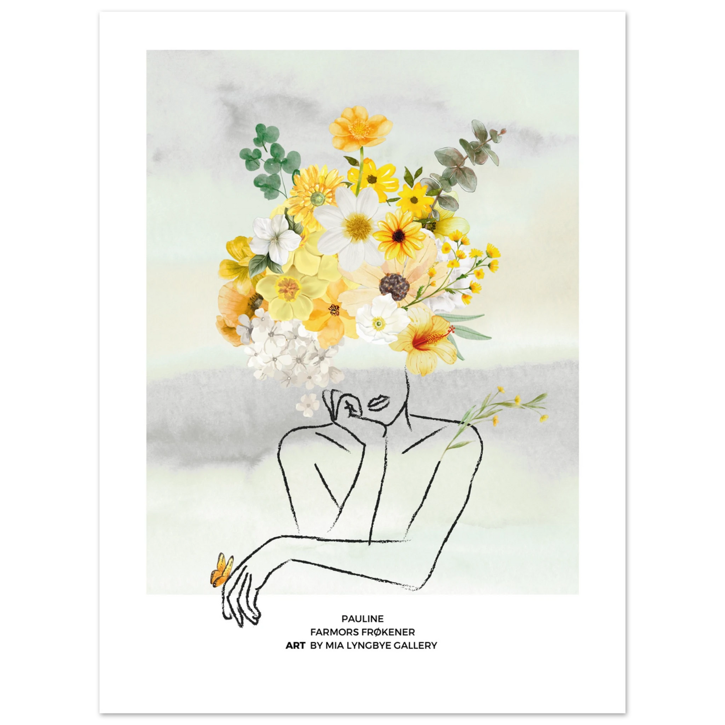 b4b55053-bf37-41c2-b8f1-0c4b6357844a