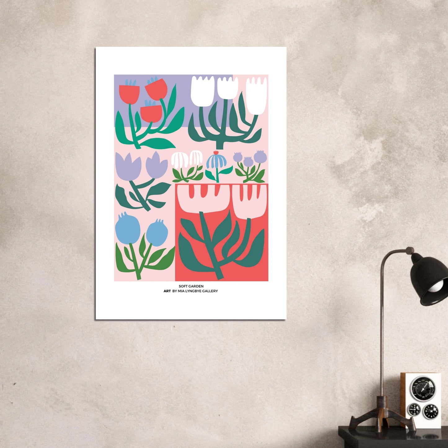 b4c2a5fc-6128-42a7-9bf0-de871bbd8989