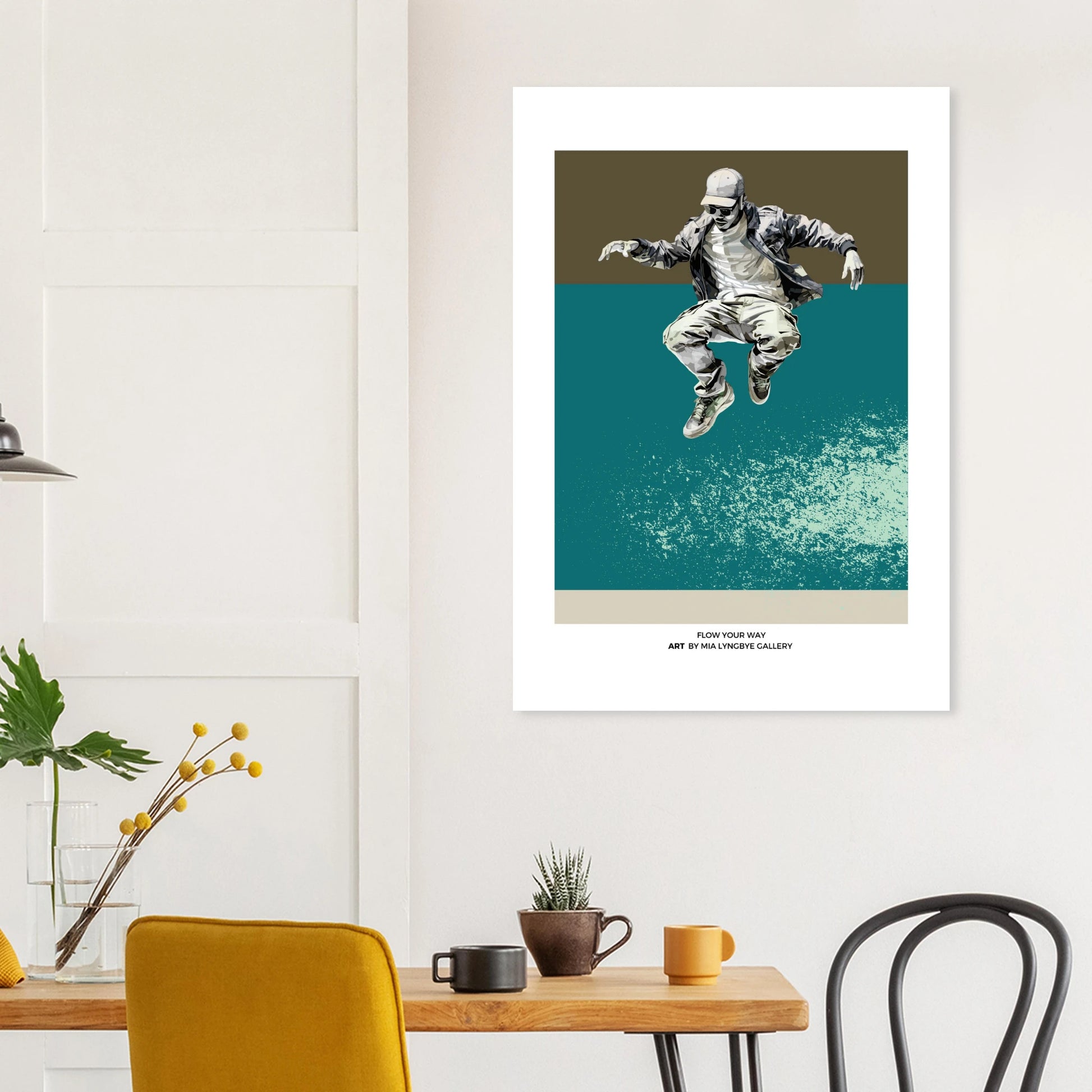 b4fea3c9-e6d7-48cb-b8e0-c19b065c98ca