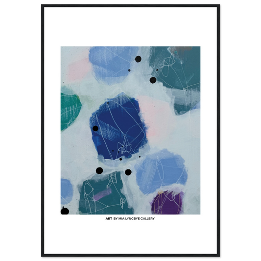 b552e756-0b2f-4fc7-8b6a-1245671ccc30