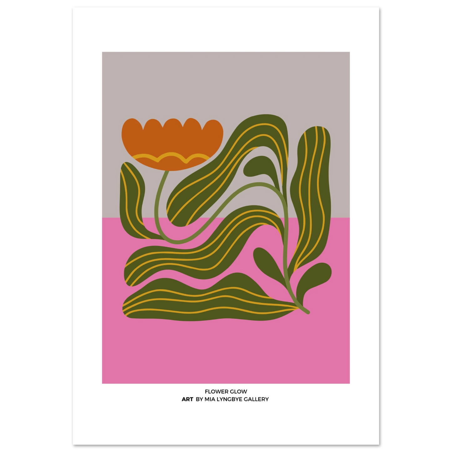 b55cc372-3347-44cc-87e6-4b97e223cd56