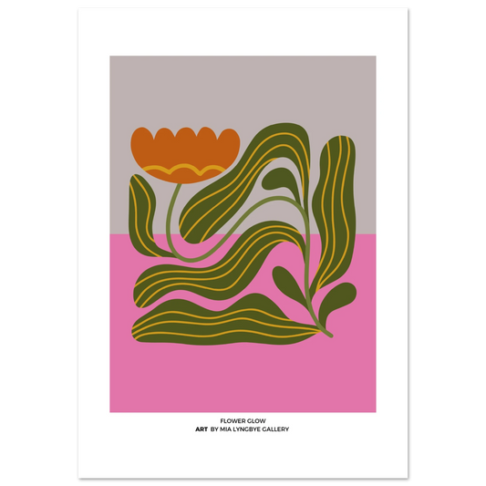 b55cc372-3347-44cc-87e6-4b97e223cd56