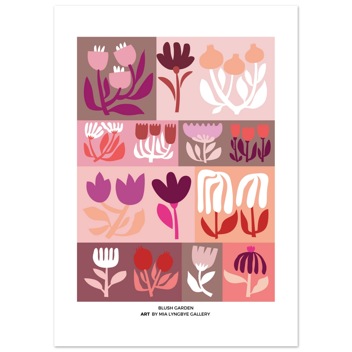 b5877607-45fc-4d53-9a40-3401a7209c5f