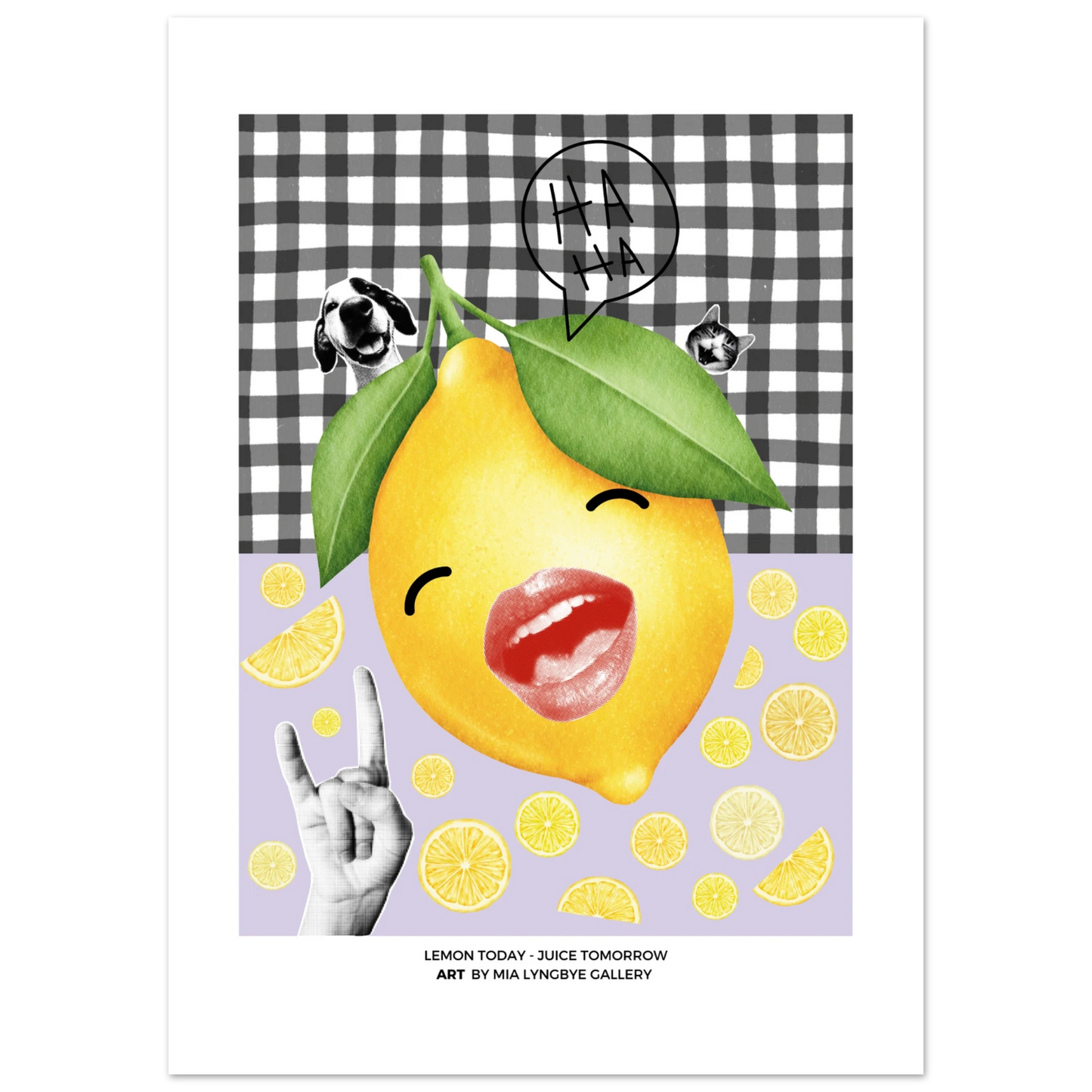 b5cfa02f-e789-4211-ab14-4e5c5ded2055