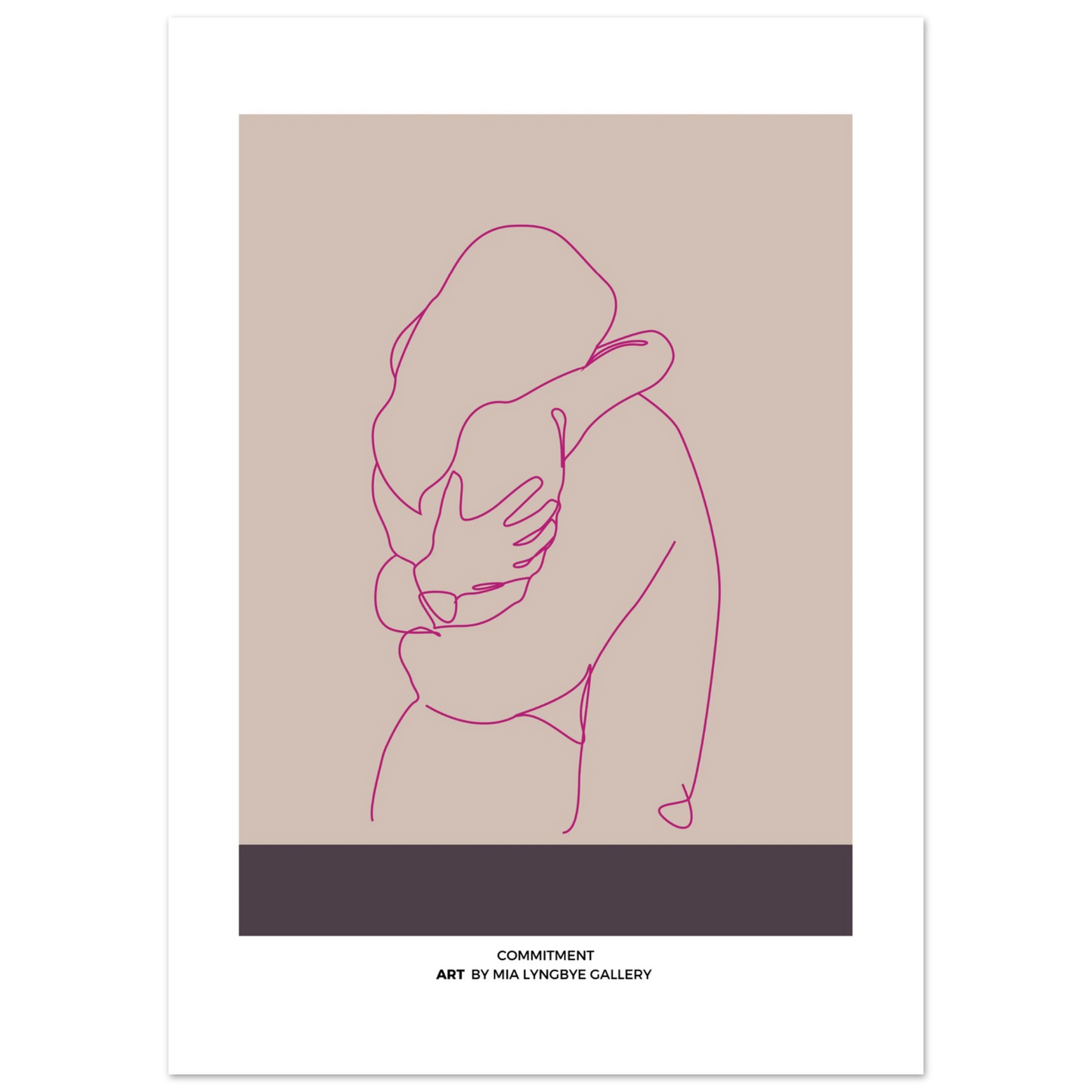 b60fa0f5-3686-4cab-8294-3a5cbab8f49a