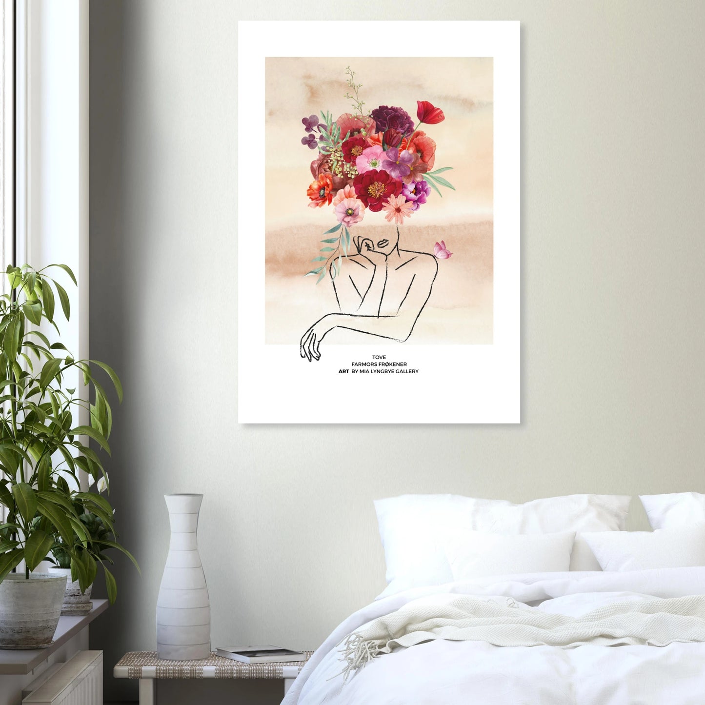 b66eee66-8bb7-4bf1-bd61-cc563ed71081