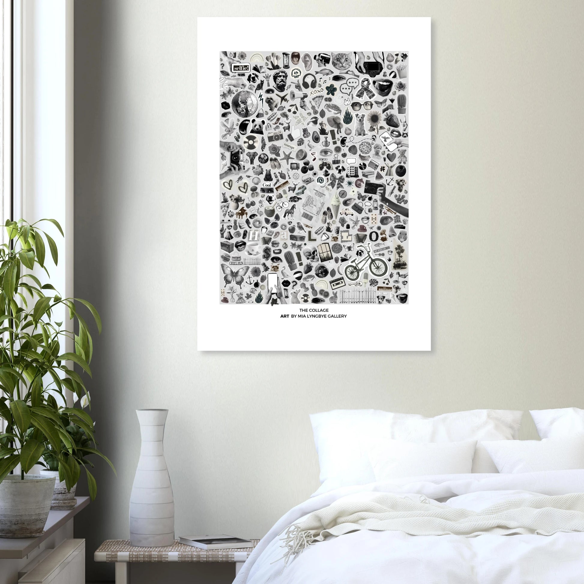 b66f037e-e3a8-49a7-8207-192461f218cf