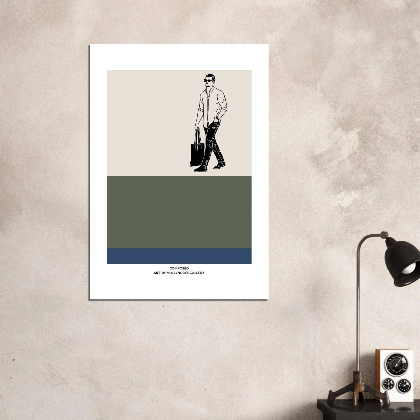 b67745b7-9710-4faa-bec6-4dced61194f1