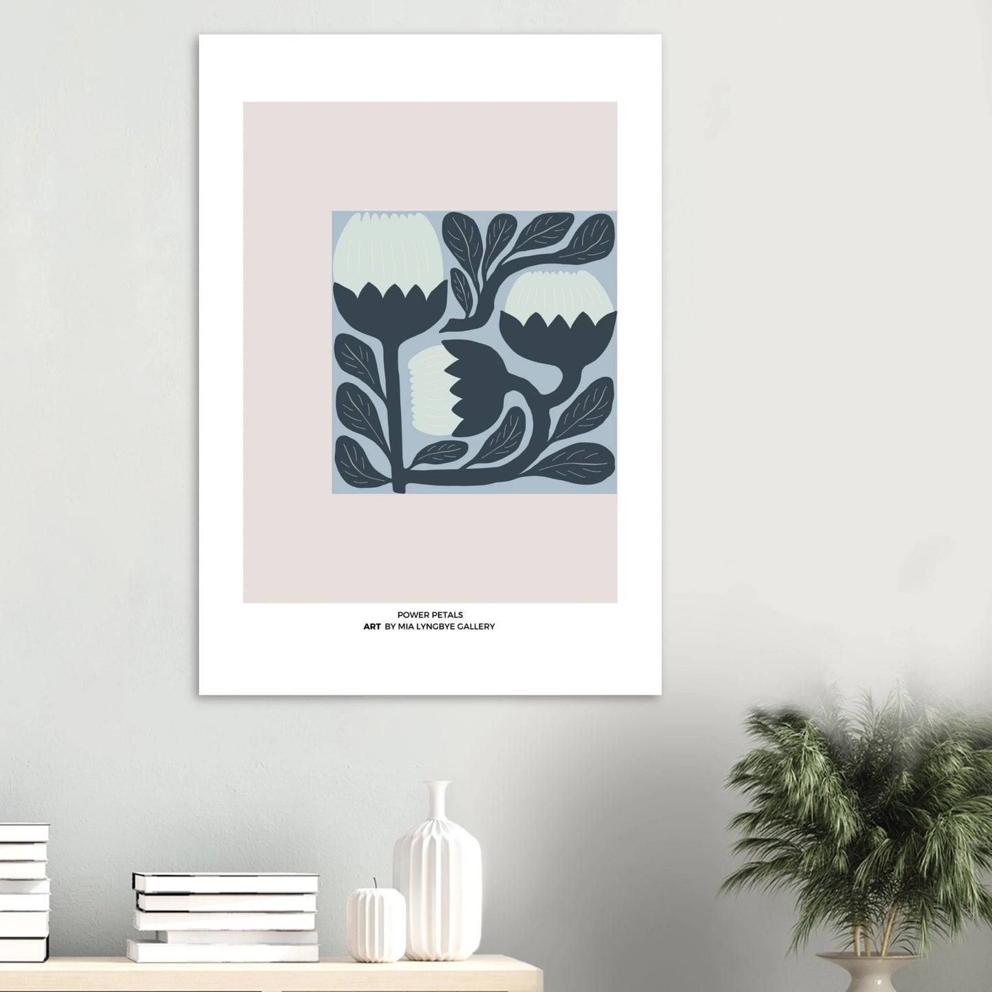 b699be0c-7d61-4b61-877e-3e0e257add30