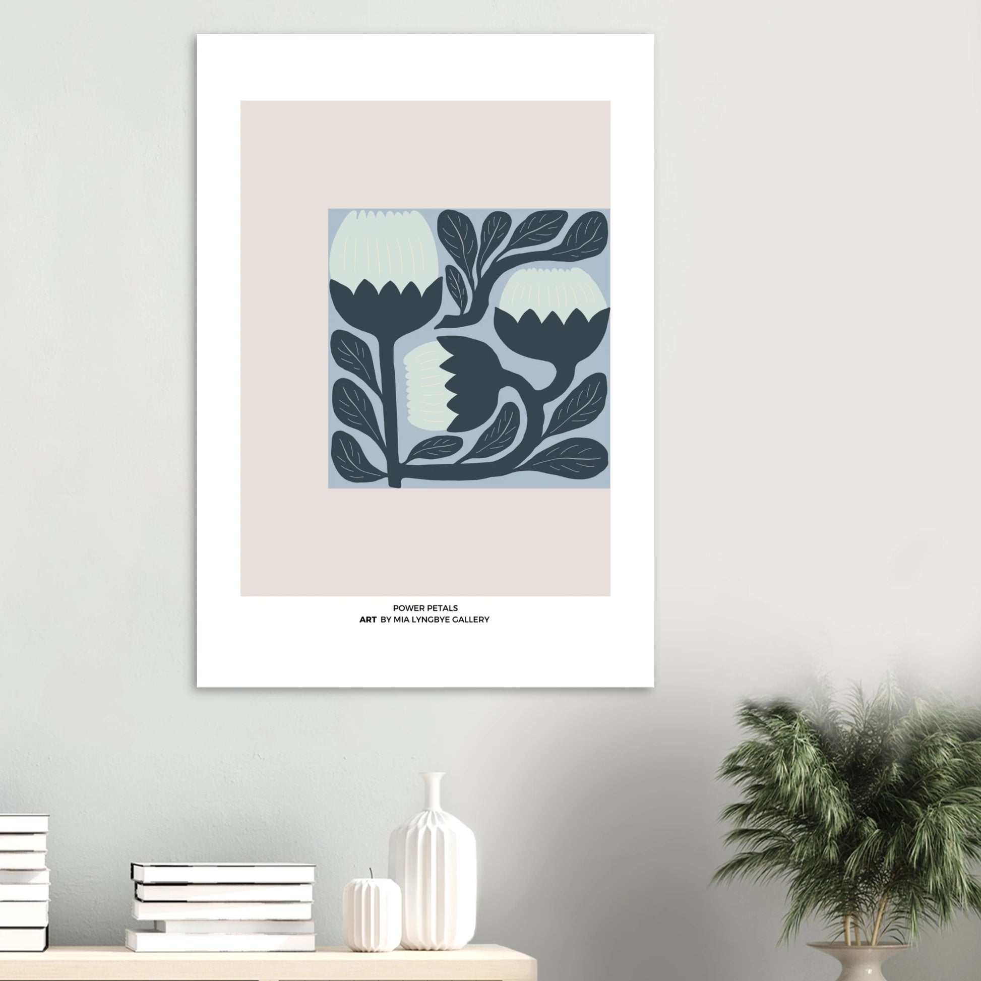 b699be0c-7d61-4b61-877e-3e0e257add30