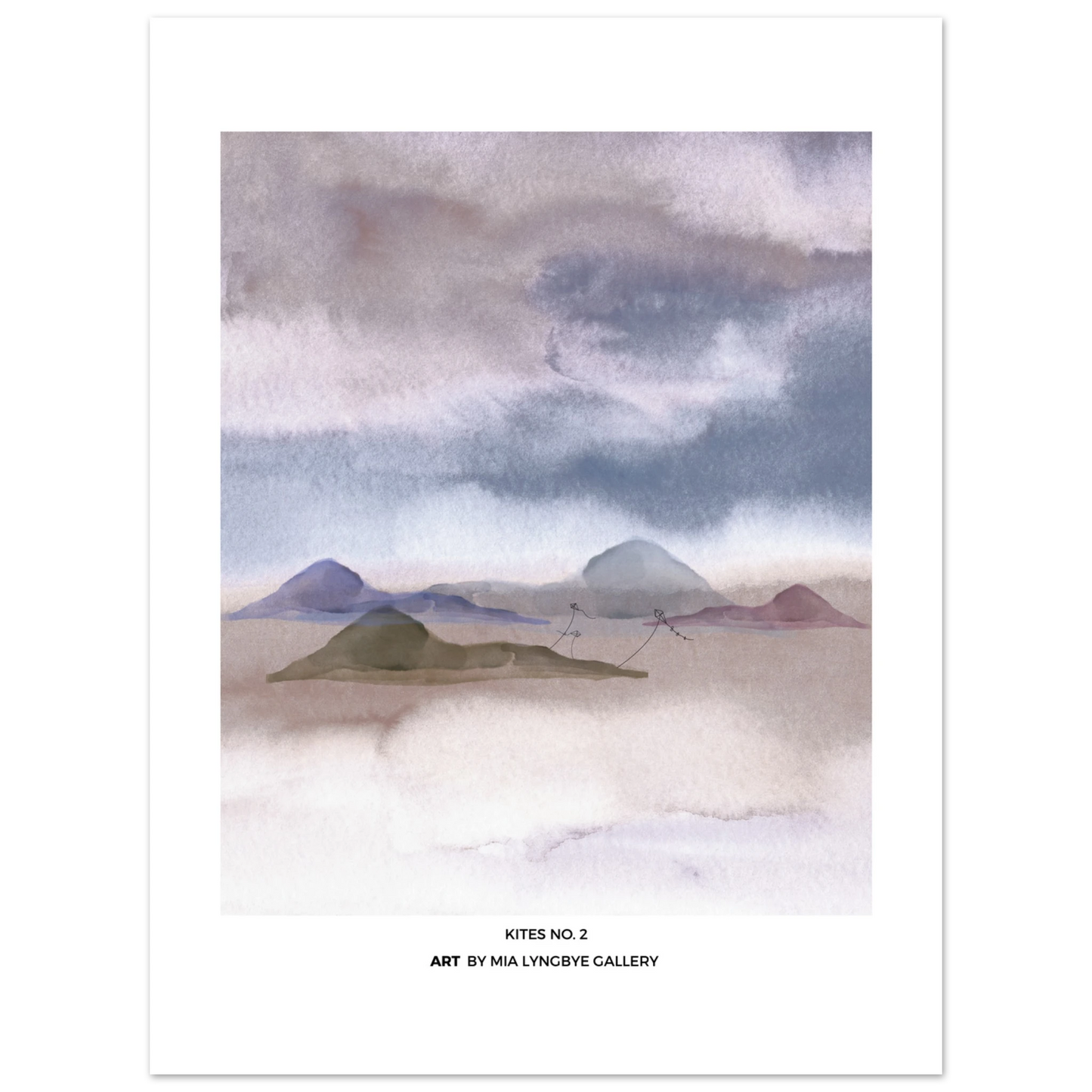 b69fac0b-4367-4a8b-a491-b7cbf8dc1bba