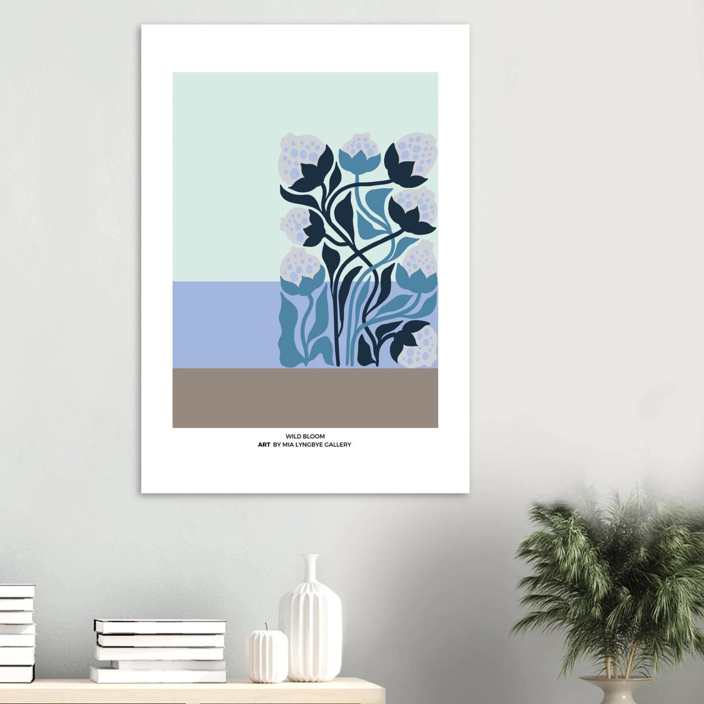 b6a885f4-71f3-43e5-876c-8f14dd917e42