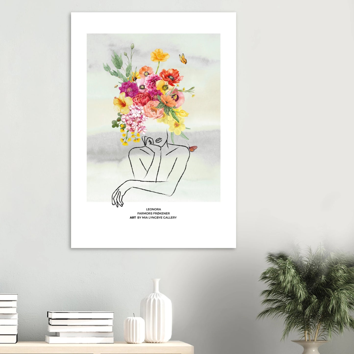 b6cecb6b-fa19-41fc-bc59-bd7ccf1b0f83