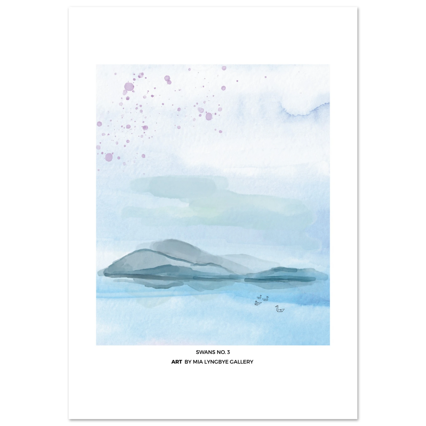 b6e641f4-bbe2-4fb2-a845-789283a2585a