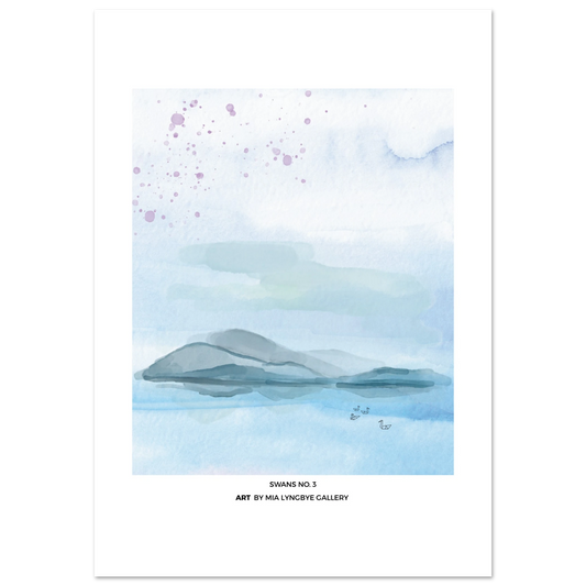 b6e641f4-bbe2-4fb2-a845-789283a2585a