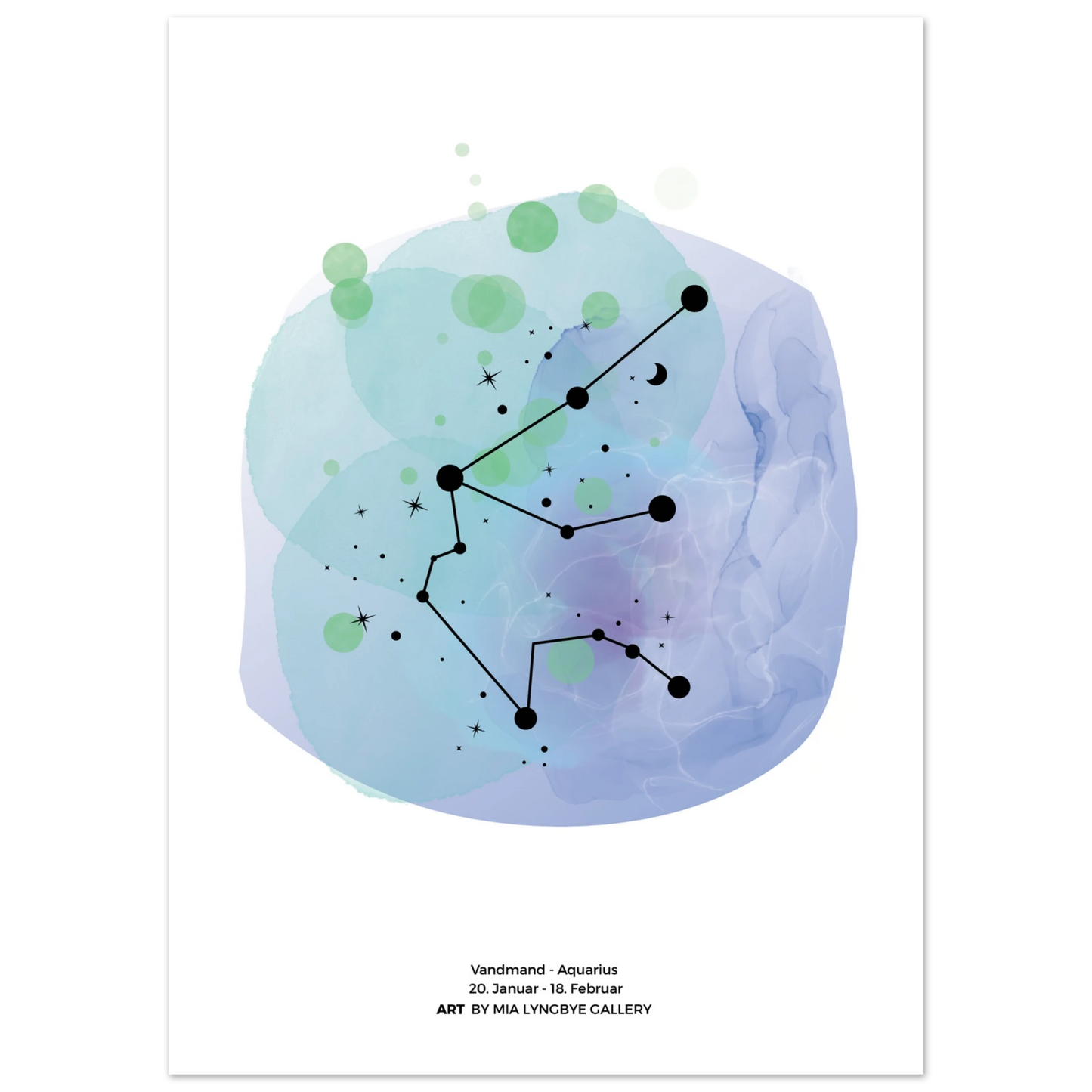 b6f3e598-0f92-43c6-86b0-cc6fac3b25d7