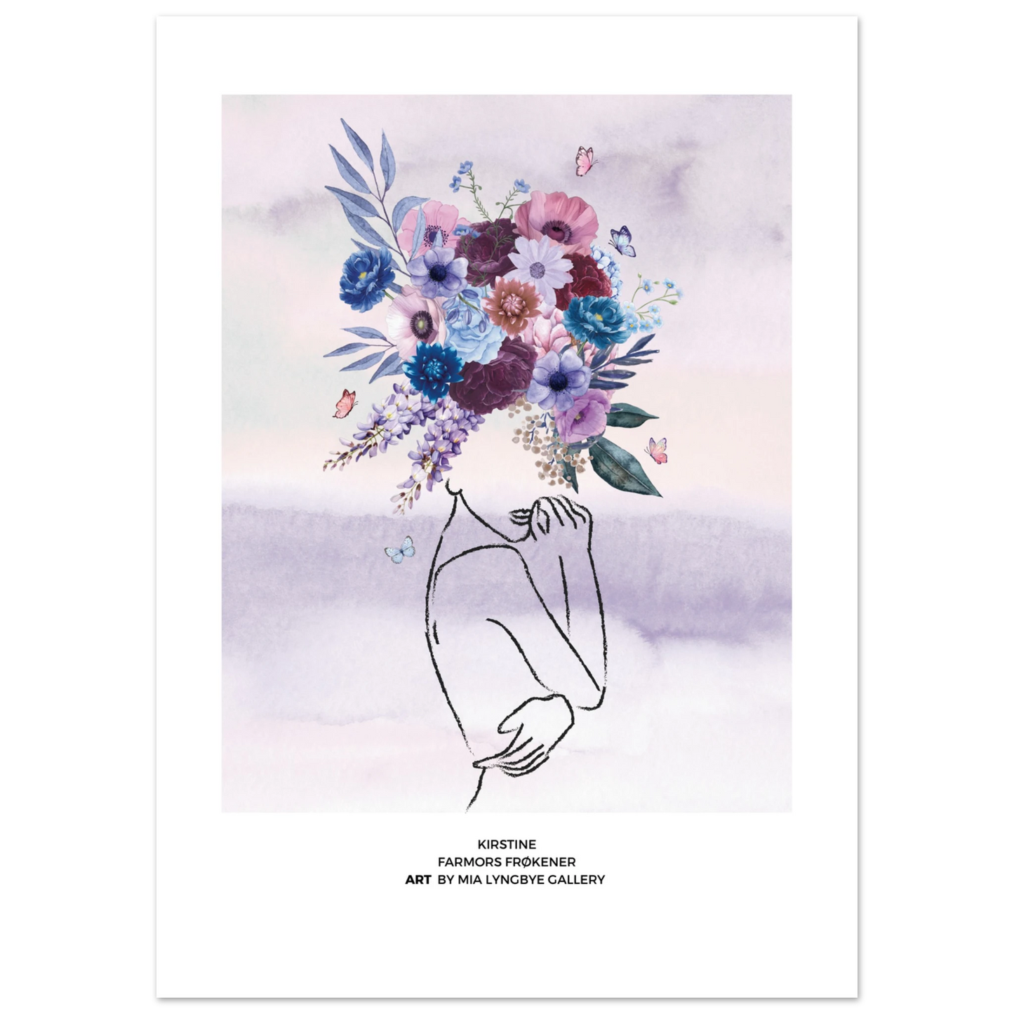 b72df2ac-9df4-4bdf-90f2-f40737abab30