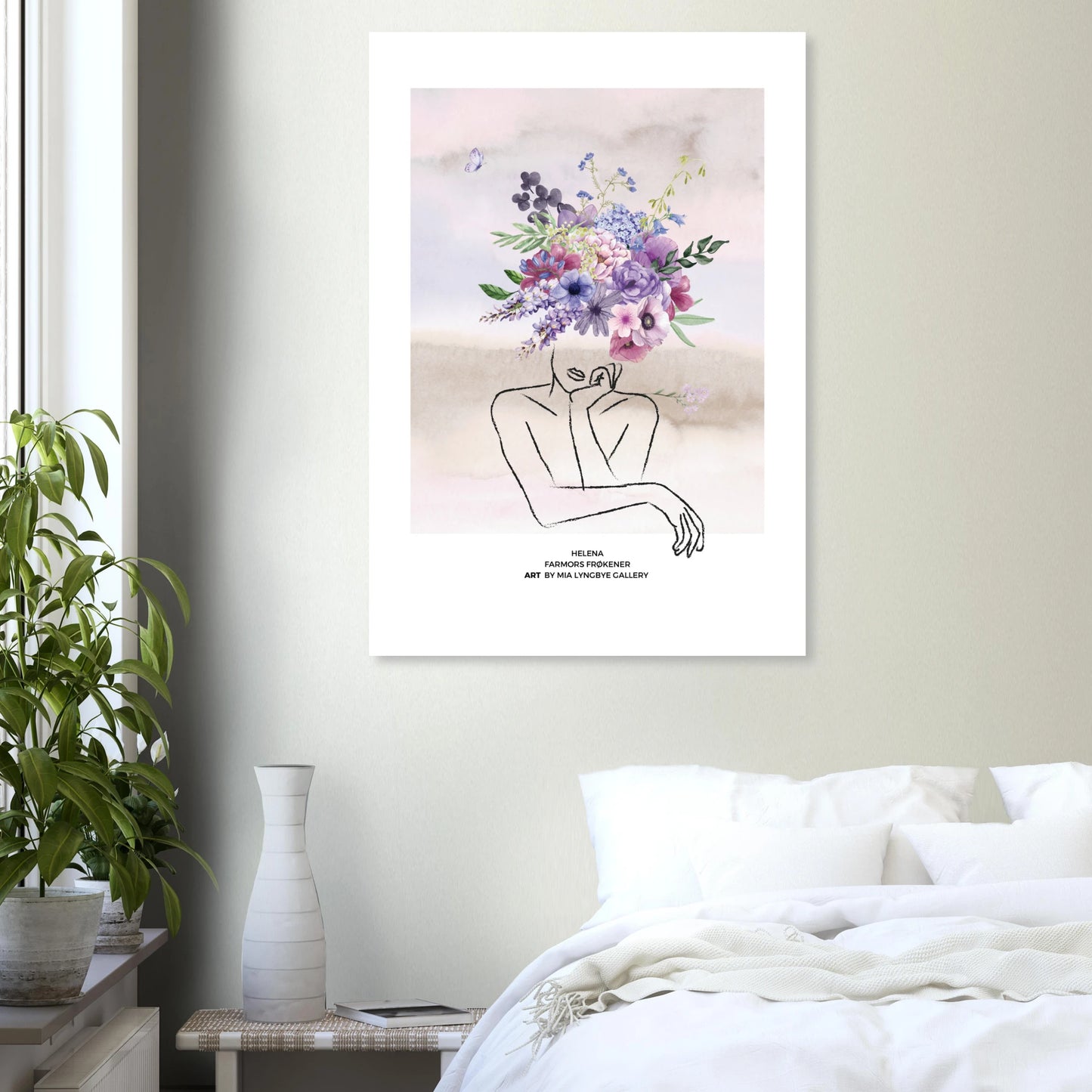 b73ef825-66cf-457e-849a-b02a5421263e