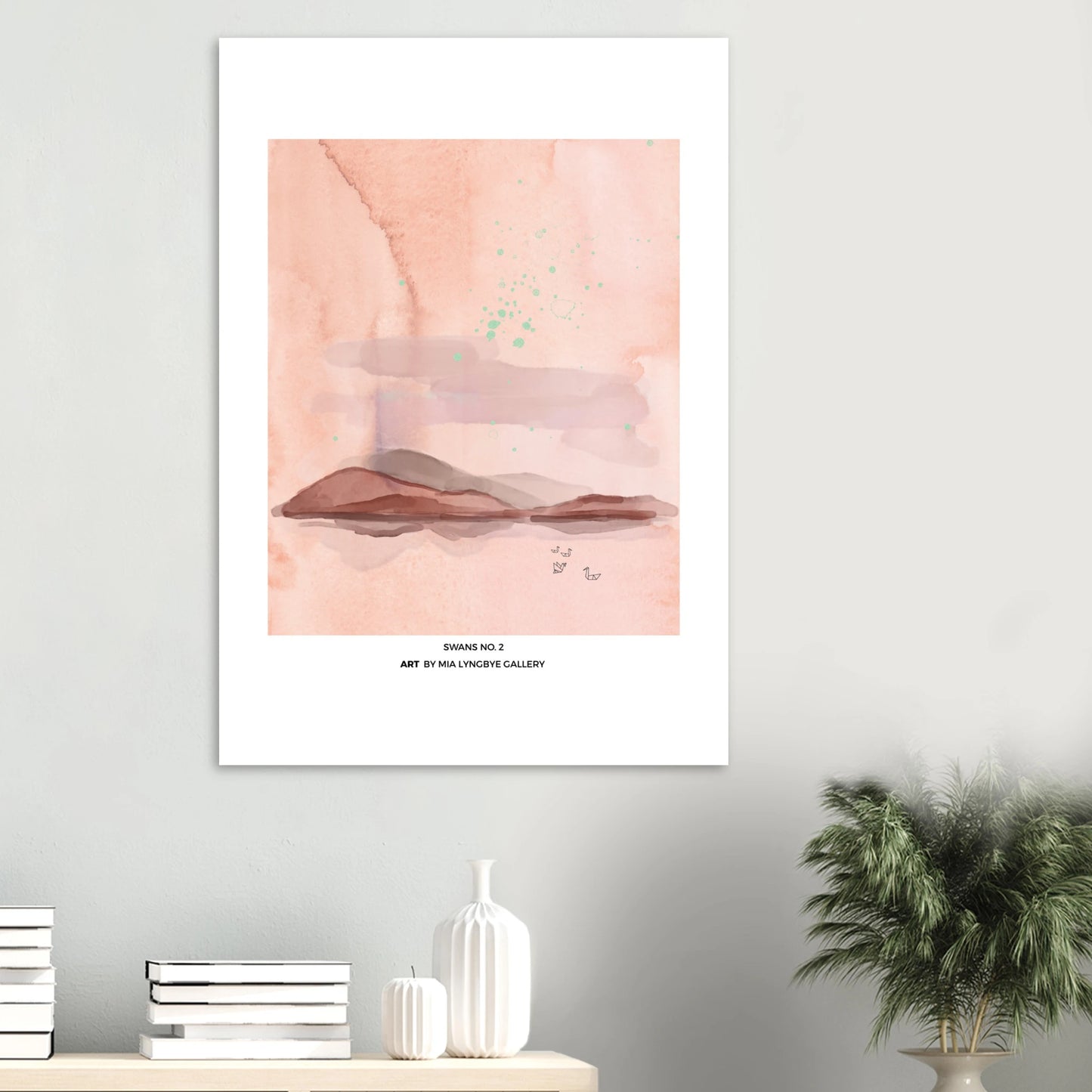 b760b37a-a2c9-4b11-a016-a888de5decd8