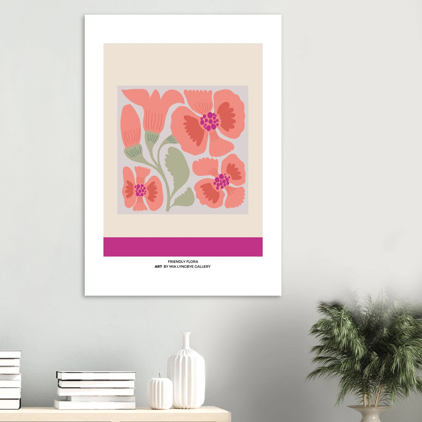 b784f268-a21f-4952-91f1-f18441077b27