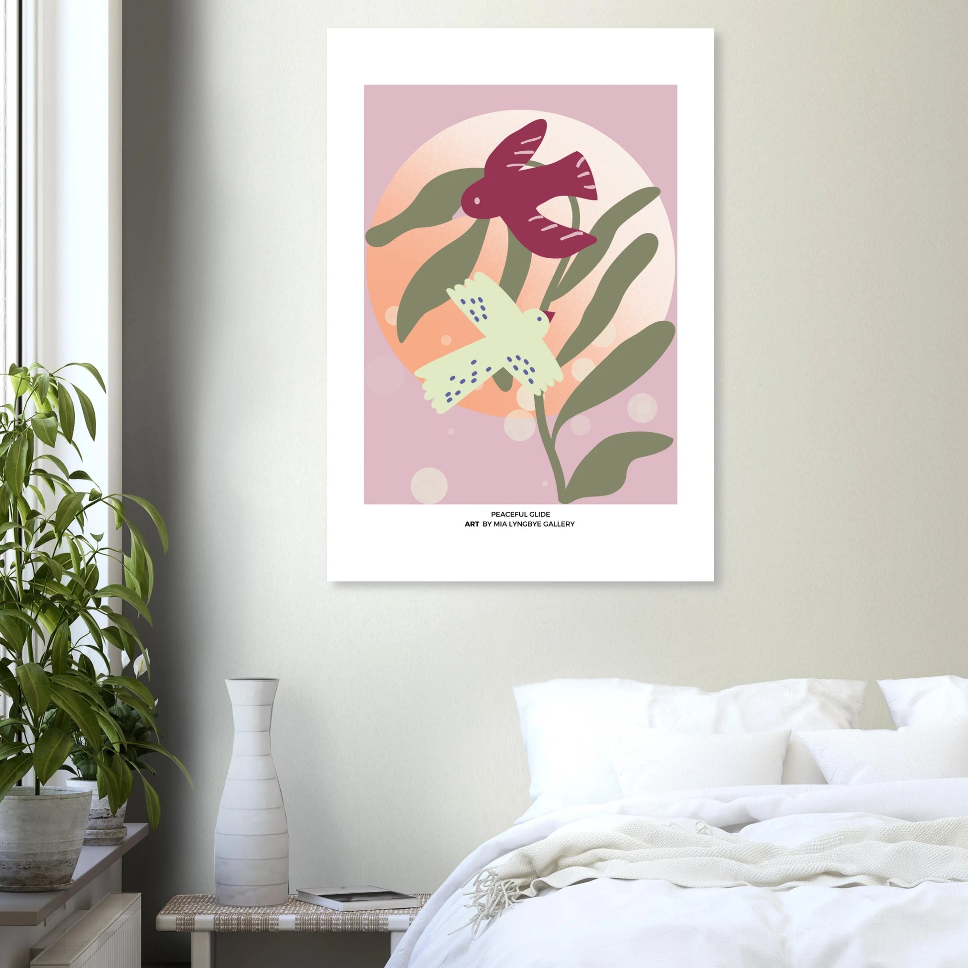 b8158659-d6d5-4962-8e1f-419954753718