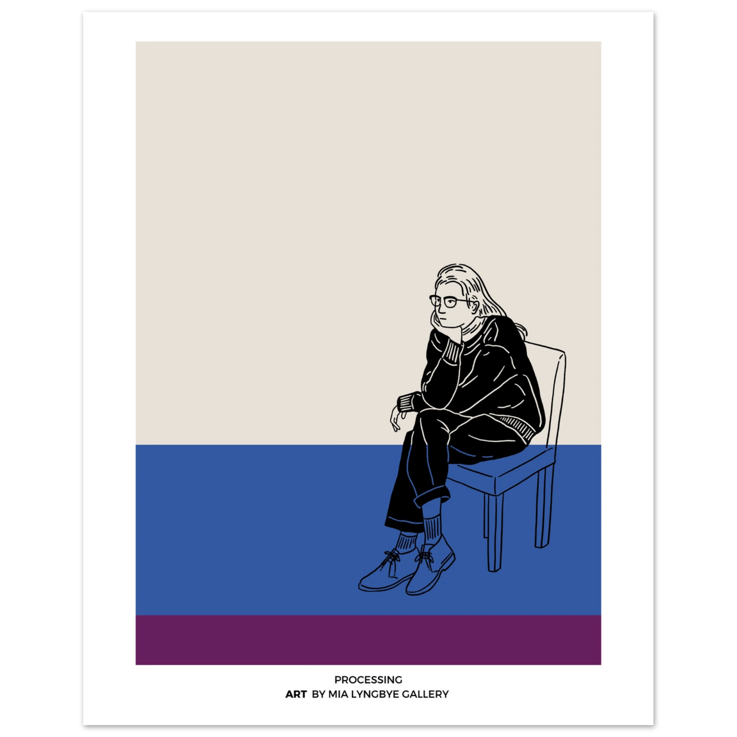 b8a0ad3c-7a5b-471b-88bb-1ec62dc073e9