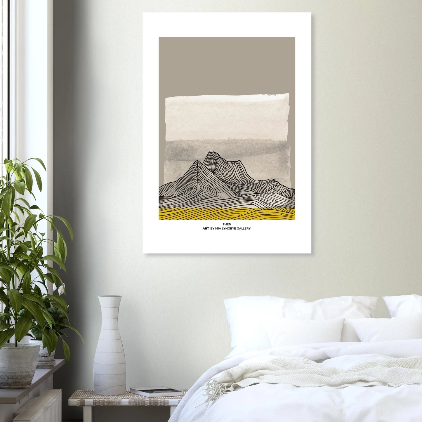 b8e9a7f8-94d4-415e-b66c-a06cef1e8f76