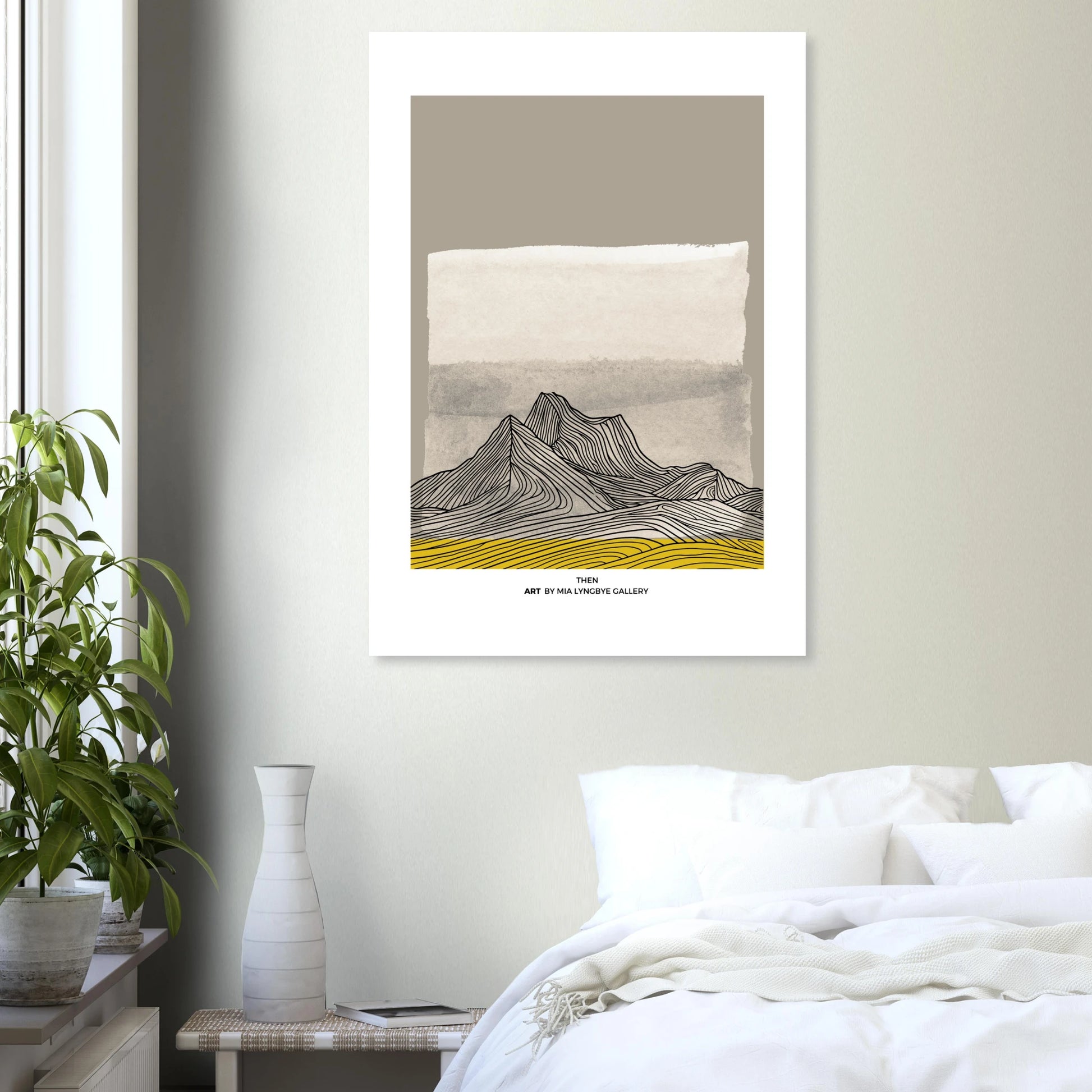 b8e9a7f8-94d4-415e-b66c-a06cef1e8f76